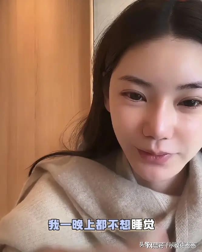  从“借势上位”到“口碑反噬”：马筱梅权力诉求失败的深层逻辑 新闻 从“借势上位”到“口碑反噬”：马筱梅权力诉求失败的深层逻辑 新闻