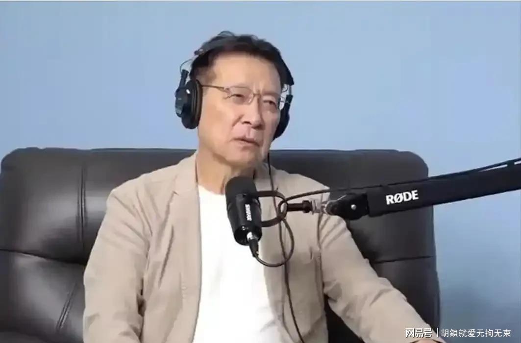  【深度拆解】杨永明四句话撕开军购迷局：国民党内斗逻辑与政策博弈的残酷真相 新闻