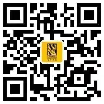  穿越百年时空的文化解码：论陈崇正《英歌饭》中的英歌舞书写 文化旅游