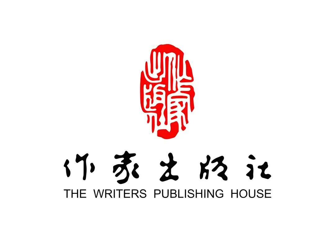  穿越百年时空的文化解码：论陈崇正《英歌饭》中的英歌舞书写 文化旅游