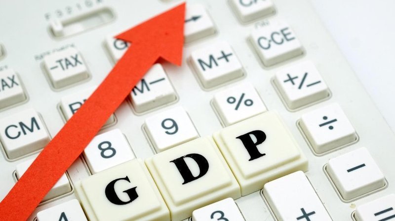 JK06研发突破:从AACR数据看ADC药物在实体瘤治疗中的安全新纪元 健康养生