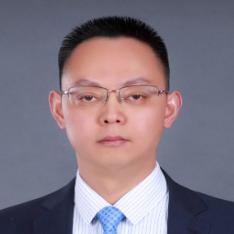  合作社规范化建设全解：三大路径实现从“数量扩张”到“质效跃升” 新闻 合作社规范化建设全解：三大路径实现从“数量扩张”到“质效跃升” 新闻 合作社规范化建设全解：三大路径实现从“数量扩张”到“质效跃升” 新闻