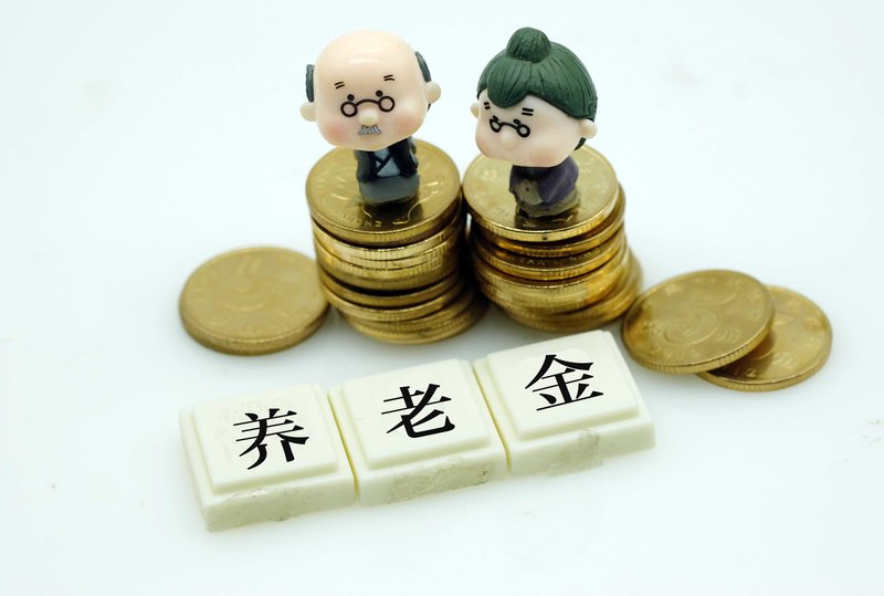  合作社规范化建设全解：三大路径实现从“数量扩张”到“质效跃升” 新闻 合作社规范化建设全解：三大路径实现从“数量扩张”到“质效跃升” 新闻 合作社规范化建设全解：三大路径实现从“数量扩张”到“质效跃升” 新闻
